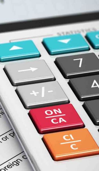 Ini Pola Pikir Orang Kaya yang Layak Diikuti Harri Razali Tax Consuting - Konsultan Pajak Jakarta Ini Pola Pikir Orang Kaya yang Layak Diikuti Harri Razali Tax Consuting - Konsultan Pajak Jakarta