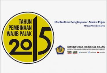 Jangan sia-siakan tahun pembinaan pajak Harri Razali Tax Consuting - Konsultan Pajak Jakarta Jangan sia-siakan tahun pembinaan pajak Harri Razali Tax Consuting - Konsultan Pajak Jakarta