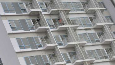 Pemerintah Ubah Ambang Batas Properti Mewah Kena Pajak Harri Razali Tax Consuting - Konsultan Pajak Jakarta Pemerintah Ubah Ambang Batas Properti Mewah Kena Pajak Harri Razali Tax Consuting - Konsultan Pajak Jakarta