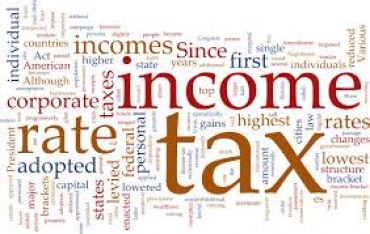 Tingkatkan Penerimaan Pajak, RI Dinilai Tak Perlu Turunkan Tarif PPh Badan Harri Razali Tax Consuting - Konsultan Pajak Jakarta Tingkatkan Penerimaan Pajak, RI Dinilai Tak Perlu Turunkan Tarif PPh Badan Harri Razali Tax Consuting - Konsultan Pajak Jakarta