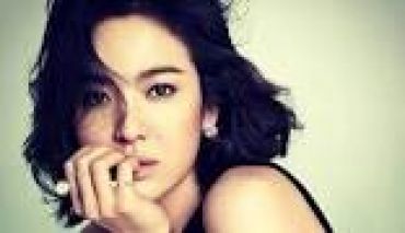 Skandal Pajak, Artis Cantik Korea Diolok-olok Harri Razali Tax Consuting - Konsultan Pajak Jakarta Skandal Pajak, Artis Cantik Korea Diolok-olok Harri Razali Tax Consuting - Konsultan Pajak Jakarta