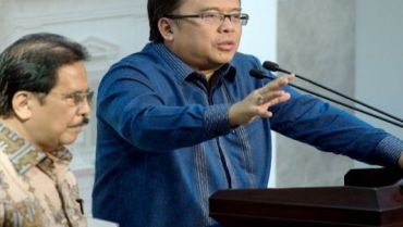 Soal Tax Amnesty, Menkeu: Tuhan Saja Maha Pengampun Harri Razali Tax Consuting - Konsultan Pajak Jakarta Soal Tax Amnesty, Menkeu: Tuhan Saja Maha Pengampun Harri Razali Tax Consuting - Konsultan Pajak Jakarta
