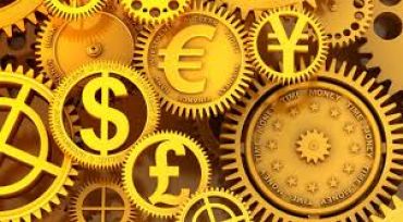 KONSULTAN PAJAK JAKARTA PUSAT Harri Razali Tax Consuting - Konsultan Pajak Jakarta KONSULTAN PAJAK JAKARTA PUSAT Harri Razali Tax Consuting - Konsultan Pajak Jakarta