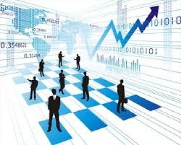 KONSULTAN PAJAK JAKARTA SELATAN Harri Razali Tax Consuting - Konsultan Pajak Jakarta KONSULTAN PAJAK JAKARTA SELATAN Harri Razali Tax Consuting - Konsultan Pajak Jakarta