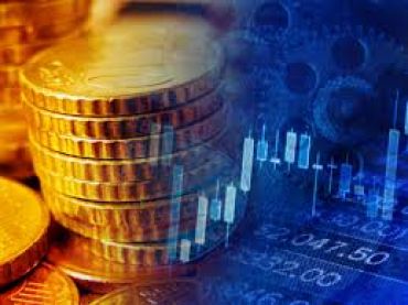 KONSULTAN PAJAK JAKARTA UTARA Harri Razali Tax Consuting - Konsultan Pajak Jakarta KONSULTAN PAJAK JAKARTA UTARA Harri Razali Tax Consuting - Konsultan Pajak Jakarta