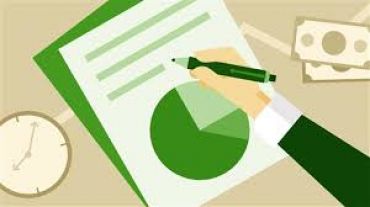 KONSULTAN PAJAK JAKARTA BARAT Harri Razali Tax Consuting - Konsultan Pajak Jakarta KONSULTAN PAJAK JAKARTA BARAT Harri Razali Tax Consuting - Konsultan Pajak Jakarta