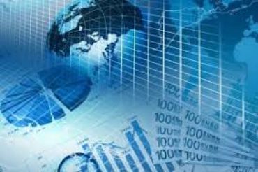 KONSULTAN PAJAK BEKASI Harri Razali Tax Consuting - Konsultan Pajak Jakarta KONSULTAN PAJAK BEKASI Harri Razali Tax Consuting - Konsultan Pajak Jakarta