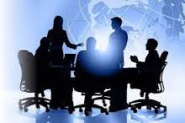 KONSULTAN PAJAK TANGERANG Harri Razali Tax Consuting - Konsultan Pajak Jakarta KONSULTAN PAJAK TANGERANG Harri Razali Tax Consuting - Konsultan Pajak Jakarta