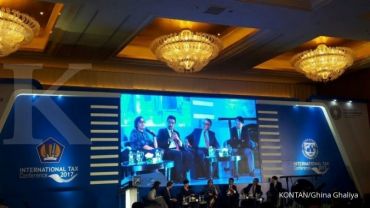 Indonesia-Singapura akan perbarui perjanjian pajak Harri Razali Tax Consuting - Konsultan Pajak Jakarta Indonesia-Singapura akan perbarui perjanjian pajak Harri Razali Tax Consuting - Konsultan Pajak Jakarta