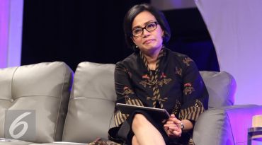 Sri Mulyani Minta Dirjen Pajak Tambah Setoran Rp 20 Triliun Harri Razali Tax Consuting - Konsultan Pajak Jakarta Sri Mulyani Minta Dirjen Pajak Tambah Setoran Rp 20 Triliun Harri Razali Tax Consuting - Konsultan Pajak Jakarta