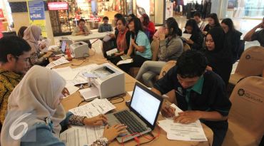 Ditjen Pajak Bakal Sandera 1 Wajib Pajak Setiap Hari Harri Razali Tax Consuting - Konsultan Pajak Jakarta Ditjen Pajak Bakal Sandera 1 Wajib Pajak Setiap Hari Harri Razali Tax Consuting - Konsultan Pajak Jakarta