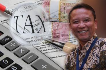 DJP: Penyanderaan Upaya Terakhir Eksekusi Penunggak Pajak Harri Razali Tax Consuting - Konsultan Pajak Jakarta DJP: Penyanderaan Upaya Terakhir Eksekusi Penunggak Pajak Harri Razali Tax Consuting - Konsultan Pajak Jakarta