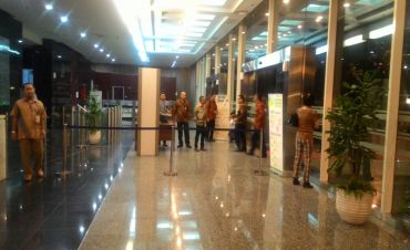 SIAP-SIAP! Dirjen Pajak Akan Lacak dan Telusuri 9.000 WP Tak Ikut Tax Amnesty Harri Razali Tax Consuting - Konsultan Pajak Jakarta SIAP-SIAP! Dirjen Pajak Akan Lacak dan Telusuri 9.000 WP Tak Ikut Tax Amnesty Harri Razali Tax Consuting - Konsultan Pajak Jakarta