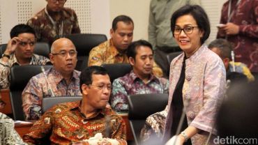 Sri Mulyani Minta Restu DPR Soal Pajak Intip Rekening Harri Razali Tax Consuting - Konsultan Pajak Jakarta Sri Mulyani Minta Restu DPR Soal Pajak Intip Rekening Harri Razali Tax Consuting - Konsultan Pajak Jakarta
