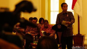 Saran untuk Jokowi Agar Setoran Pajak Tak Melulu Loyo Harri Razali Tax Consuting - Konsultan Pajak Jakarta Saran untuk Jokowi Agar Setoran Pajak Tak Melulu Loyo Harri Razali Tax Consuting - Konsultan Pajak Jakarta