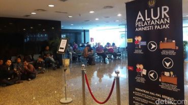 Sudah Ikut Tax Amnesty, Selanjutnya Harus Patuh Bayar Pajak Ya Harri Razali Tax Consuting - Konsultan Pajak Jakarta Sudah Ikut Tax Amnesty, Selanjutnya Harus Patuh Bayar Pajak Ya Harri Razali Tax Consuting - Konsultan Pajak Jakarta