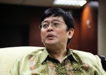 Hadapi Asesmen Kedua OECD, Ini Persiapan Ditjen Pajak Harri Razali Tax Consuting - Konsultan Pajak Jakarta Hadapi Asesmen Kedua OECD, Ini Persiapan Ditjen Pajak Harri Razali Tax Consuting - Konsultan Pajak Jakarta