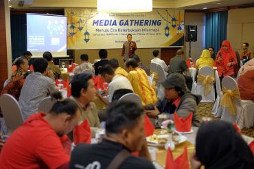 Kanwil DJP Kaltimra Sosialisasikan PERPPU 1/2017 Kepada Awak Media Harri Razali Tax Consuting - Konsultan Pajak Jakarta Kanwil DJP Kaltimra Sosialisasikan PERPPU 1/2017 Kepada Awak Media Harri Razali Tax Consuting - Konsultan Pajak Jakarta