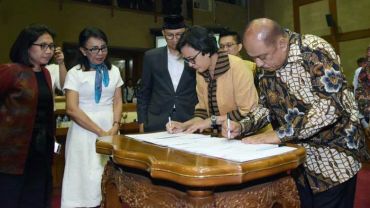 Rekening Anda Bisa Diintip Pajak, Ini Aturannya Harri Razali Tax Consuting - Konsultan Pajak Jakarta Rekening Anda Bisa Diintip Pajak, Ini Aturannya Harri Razali Tax Consuting - Konsultan Pajak Jakarta
