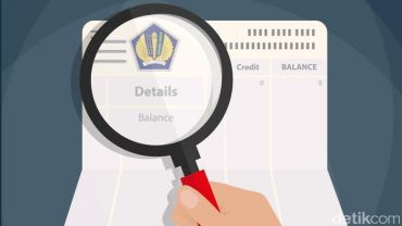 DPR Minta Saran Mantan Dirjen Hingga Bankir Soal Pajak Intip Rekening Harri Razali Tax Consuting - Konsultan Pajak Jakarta DPR Minta Saran Mantan Dirjen Hingga Bankir Soal Pajak Intip Rekening Harri Razali Tax Consuting - Konsultan Pajak Jakarta