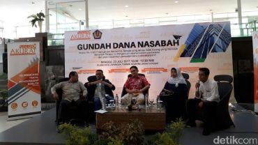 Rencana Pajak Intip Rekening Bank Sudah Ada Sejak 2002 Harri Razali Tax Consuting - Konsultan Pajak Jakarta Rencana Pajak Intip Rekening Bank Sudah Ada Sejak 2002 Harri Razali Tax Consuting - Konsultan Pajak Jakarta