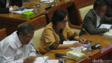 Malam-malam Sri Mulyani ke DPR Bahas Pajak Intip Rekening Harri Razali Tax Consuting - Konsultan Pajak Jakarta Malam-malam Sri Mulyani ke DPR Bahas Pajak Intip Rekening Harri Razali Tax Consuting - Konsultan Pajak Jakarta