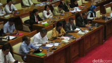 Jangan Kaget, Utang Pemerintah RI Naik Lagi Jadi Rp 3.706 T Harri Razali Tax Consuting - Konsultan Pajak Jakarta Jangan Kaget, Utang Pemerintah RI Naik Lagi Jadi Rp 3.706 T Harri Razali Tax Consuting - Konsultan Pajak Jakarta