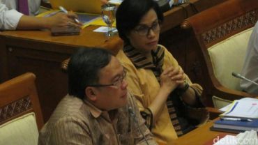 Sri Mulyani dan Kepala Bappenas ke DPR Bahas Perubahan Anggaran 2017 Harri Razali Tax Consuting - Konsultan Pajak Jakarta Sri Mulyani dan Kepala Bappenas ke DPR Bahas Perubahan Anggaran 2017 Harri Razali Tax Consuting - Konsultan Pajak Jakarta
