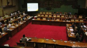 Pajak Intip Rekening, DPR: Semoga Target Setoran Tercapai Harri Razali Tax Consuting - Konsultan Pajak Jakarta Pajak Intip Rekening, DPR: Semoga Target Setoran Tercapai Harri Razali Tax Consuting - Konsultan Pajak Jakarta