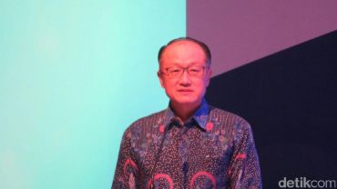 Presiden Bank Dunia: Sri Mulyani Sumber Inspirasi Semua Orang Harri Razali Tax Consuting - Konsultan Pajak Jakarta Presiden Bank Dunia: Sri Mulyani Sumber Inspirasi Semua Orang Harri Razali Tax Consuting - Konsultan Pajak Jakarta