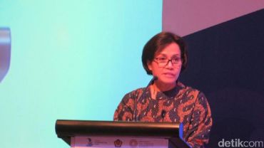 Sri Mulyani Ledek Bos Bank Dunia: Ada yang Belum Tahu Fungsi Anda Harri Razali Tax Consuting - Konsultan Pajak Jakarta Sri Mulyani Ledek Bos Bank Dunia: Ada yang Belum Tahu Fungsi Anda Harri Razali Tax Consuting - Konsultan Pajak Jakarta