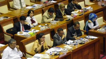 Usai Bertemu Bos Bank Dunia, Sri Mulyani Bahas APBN 2017 dengan DPR Harri Razali Tax Consuting - Konsultan Pajak Jakarta Usai Bertemu Bos Bank Dunia, Sri Mulyani Bahas APBN 2017 dengan DPR Harri Razali Tax Consuting - Konsultan Pajak Jakarta