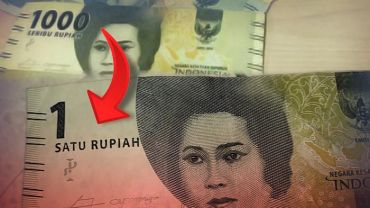 Apa yang Terjadi Bila Rp 1.000 Jadi Rp 1? Ini Kata Sri Mulyani Harri Razali Tax Consuting - Konsultan Pajak Jakarta Apa yang Terjadi Bila Rp 1.000 Jadi Rp 1? Ini Kata Sri Mulyani Harri Razali Tax Consuting - Konsultan Pajak Jakarta