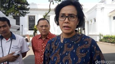 Rekening Bisa Diintip, Sri Mulyani: Pegawai Pajak Jangan Mengintimidasi Harri Razali Tax Consuting - Konsultan Pajak Jakarta Rekening Bisa Diintip, Sri Mulyani: Pegawai Pajak Jangan Mengintimidasi Harri Razali Tax Consuting - Konsultan Pajak Jakarta