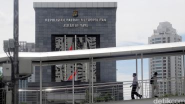 Siap-siap! Kendaraan Mewah yang Belum Bayar Pajak akan Dirazia Harri Razali Tax Consuting - Konsultan Pajak Jakarta Siap-siap! Kendaraan Mewah yang Belum Bayar Pajak akan Dirazia Harri Razali Tax Consuting - Konsultan Pajak Jakarta