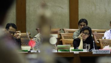 Perpu Intip Data Pajak Nasabah Siap Disahkan Jadi UU Harri Razali Tax Consuting - Konsultan Pajak Jakarta Perpu Intip Data Pajak Nasabah Siap Disahkan Jadi UU Harri Razali Tax Consuting - Konsultan Pajak Jakarta