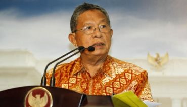 Revisi Gaji Tak Kena Pajak Diharapkan Dongkrak Daya Beli Harri Razali Tax Consuting - Konsultan Pajak Jakarta Revisi Gaji Tak Kena Pajak Diharapkan Dongkrak Daya Beli Harri Razali Tax Consuting - Konsultan Pajak Jakarta