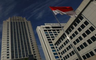 Perppu Melaju, Pemerintah Akan Gencar Lakukan Sosialisasi Harri Razali Tax Consuting - Konsultan Pajak Jakarta Perppu Melaju, Pemerintah Akan Gencar Lakukan Sosialisasi Harri Razali Tax Consuting - Konsultan Pajak Jakarta