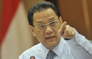 Perppu AEoI Lanjut Ke Paripurna, Ini Kata Bos BI Harri Razali Tax Consuting - Konsultan Pajak Jakarta Perppu AEoI Lanjut Ke Paripurna, Ini Kata Bos BI Harri Razali Tax Consuting - Konsultan Pajak Jakarta