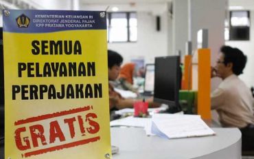 Kebijakan PTKP Tidak Perlu Diotak-atik Harri Razali Tax Consuting - Konsultan Pajak Jakarta Kebijakan PTKP Tidak Perlu Diotak-atik Harri Razali Tax Consuting - Konsultan Pajak Jakarta
