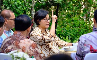 Sri Mulyani: Tidak Ada Perubahan Kebijakan PTKP Harri Razali Tax Consuting - Konsultan Pajak Jakarta Sri Mulyani: Tidak Ada Perubahan Kebijakan PTKP Harri Razali Tax Consuting - Konsultan Pajak Jakarta