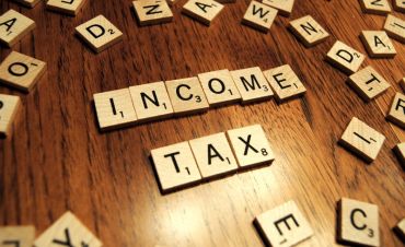 Aturan Pajak Bagi Pekerja Di Luar Negeri Direvisi Harri Razali Tax Consuting - Konsultan Pajak Jakarta Aturan Pajak Bagi Pekerja Di Luar Negeri Direvisi Harri Razali Tax Consuting - Konsultan Pajak Jakarta