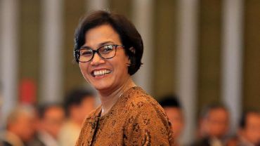 Jonan: Bos Freeport Mesti Bertemu Sri Mulyani Harri Razali Tax Consuting - Konsultan Pajak Jakarta Jonan: Bos Freeport Mesti Bertemu Sri Mulyani Harri Razali Tax Consuting - Konsultan Pajak Jakarta