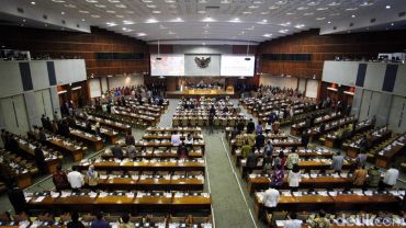 DPR Sepakati Aturan Pajak Intip Rekening Jadi UU Harri Razali Tax Consuting - Konsultan Pajak Jakarta DPR Sepakati Aturan Pajak Intip Rekening Jadi UU Harri Razali Tax Consuting - Konsultan Pajak Jakarta