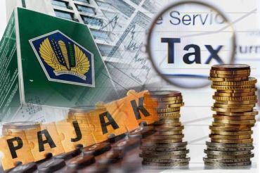 Misbakhun: Indonesia Kekurangan Konsultan Pajak Harri Razali Tax Consuting - Konsultan Pajak Jakarta Misbakhun: Indonesia Kekurangan Konsultan Pajak Harri Razali Tax Consuting - Konsultan Pajak Jakarta