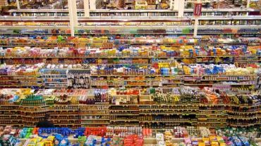 Pajak Sesuaikan Pertumbuhan Industri Secara Sektoral Harri Razali Tax Consuting - Konsultan Pajak Jakarta Pajak Sesuaikan Pertumbuhan Industri Secara Sektoral Harri Razali Tax Consuting - Konsultan Pajak Jakarta