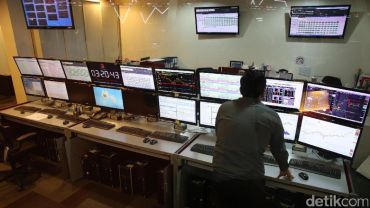 Manajer Investasi Masih Bingung Soal Aturan Pajak Intip Rekening Harri Razali Tax Consuting - Konsultan Pajak Jakarta Manajer Investasi Masih Bingung Soal Aturan Pajak Intip Rekening Harri Razali Tax Consuting - Konsultan Pajak Jakarta