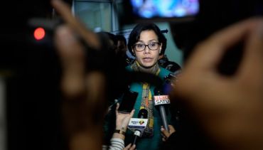 Petugas Pajak Kini Bisa Akses Data Kekayaan WNI di Luar Negeri Harri Razali Tax Consuting - Konsultan Pajak Jakarta Petugas Pajak Kini Bisa Akses Data Kekayaan WNI di Luar Negeri Harri Razali Tax Consuting - Konsultan Pajak Jakarta