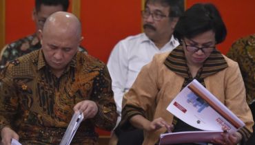 Aturan Petugas Pajak Bisa Intip Data Nasabah Disahkan Harri Razali Tax Consuting - Konsultan Pajak Jakarta Aturan Petugas Pajak Bisa Intip Data Nasabah Disahkan Harri Razali Tax Consuting - Konsultan Pajak Jakarta