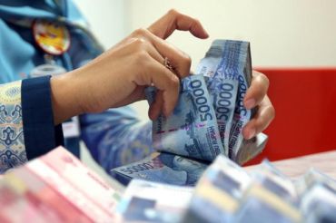 Pemerintah Masih Pertimbangkan Besaran PTKP Sesuai UMP Harri Razali Tax Consuting - Konsultan Pajak Jakarta Pemerintah Masih Pertimbangkan Besaran PTKP Sesuai UMP Harri Razali Tax Consuting - Konsultan Pajak Jakarta